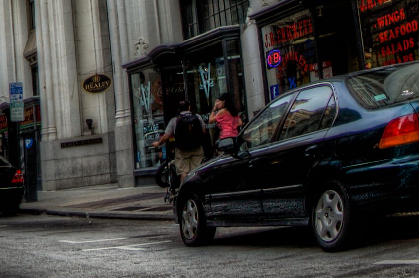 IMG_8239_40_41_tonemapped-crop.jpg