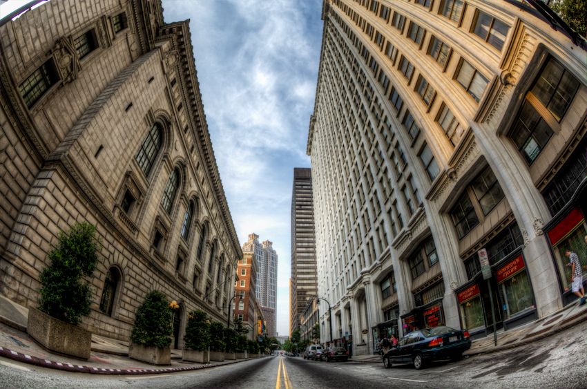 IMG_8239_40_41_tonemapped.jpg