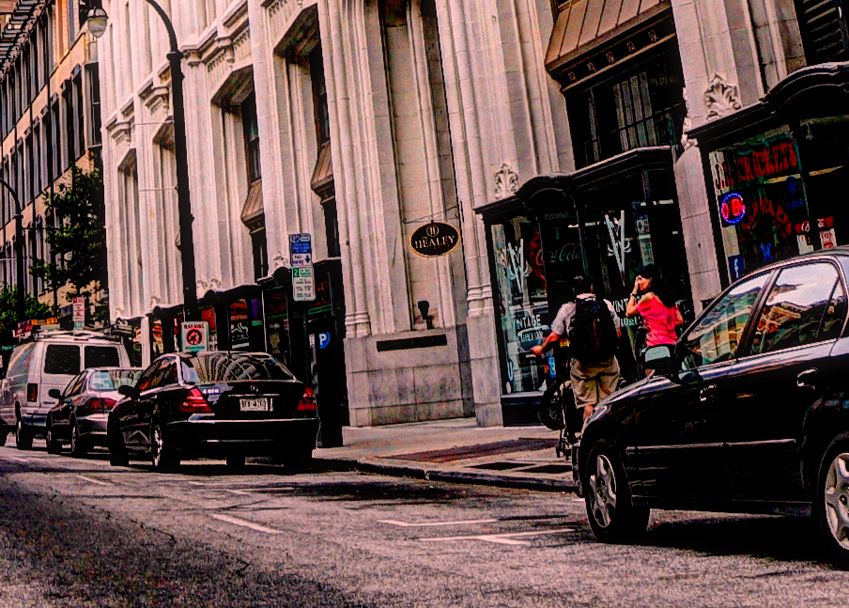 shamtor-hdr_crop-1.jpg