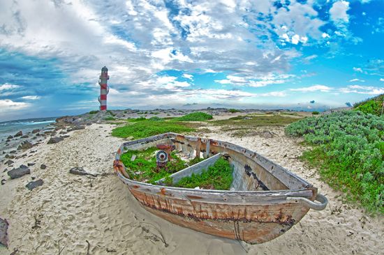 Boat_HDR2_850K_SandeepK.jpg