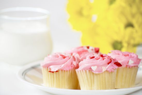 Steve-Savoie-Food-Shot_1386.JPG