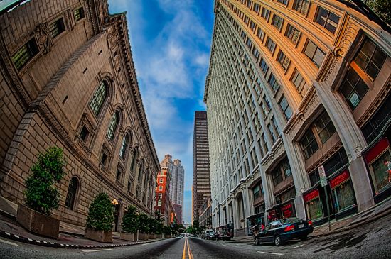 IMG_8239_HDR.jpg