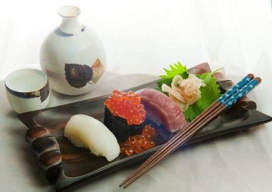 TimKou_sushi.jpg