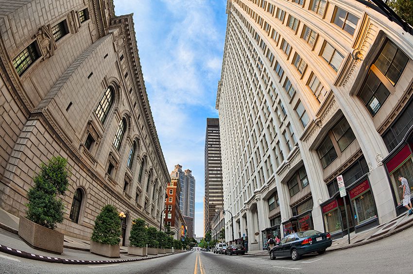 MAnderson_HDR-Comp.jpg