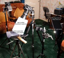 IMG_4759_setup_fossil-watch-1.jpg