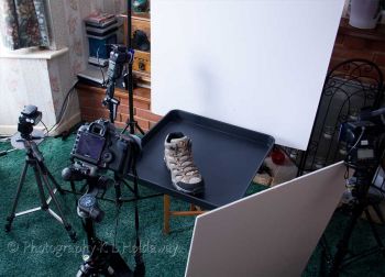Puddle-Jumper_setup.jpg