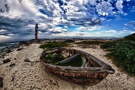 cancun850.jpg