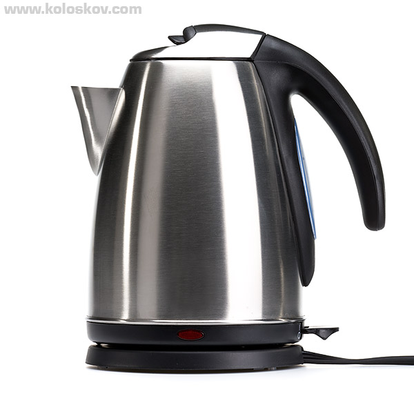 kettle-shining-surface-object Photography of glitter surface