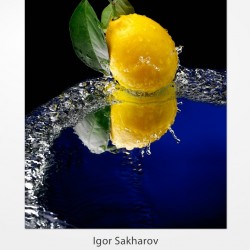 Photographers who inspired me