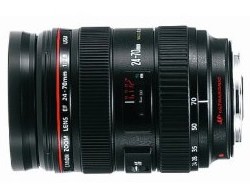Digital Camera buying guide: What is good to know before buying one