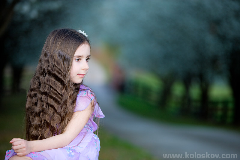 kids-photography-in-atlanta-ga