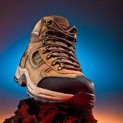 Product Photography Lighting: It is Simple When You Know How