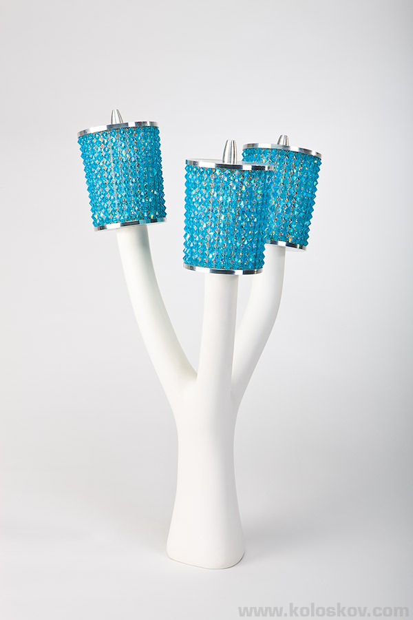 studio product photographer atlanta tabletop lamp studio product photographer atlanta tabletop lamp