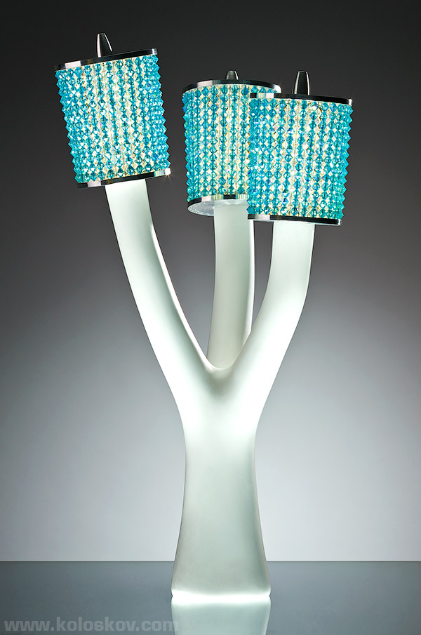 studio product photographer atlanta studio product photographer atlanta