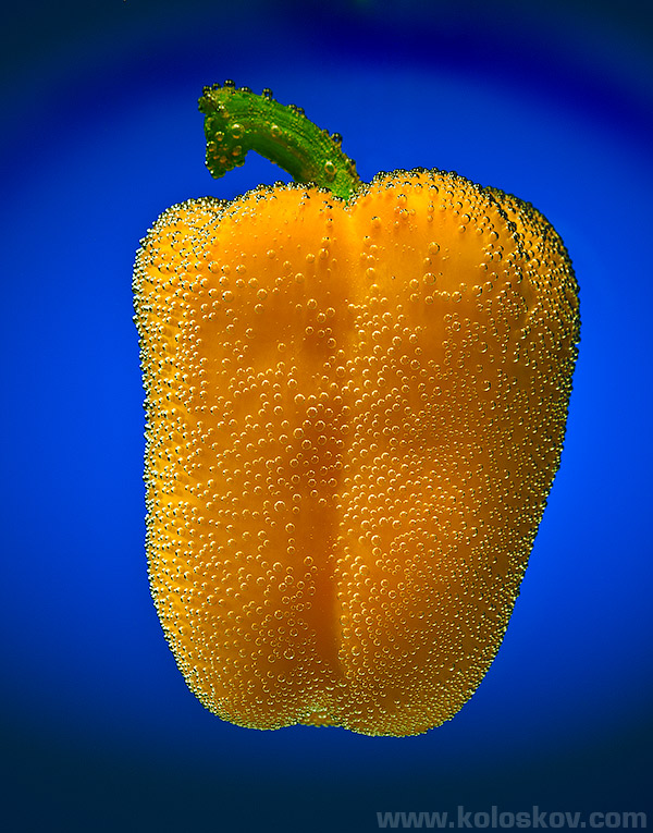 fruit in water photography tutorial atlanta fruit in water photography tutorila atlanta