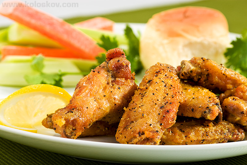 restaurant-menu-photographer-atlanta-ga