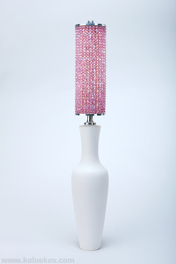 tabletop lamp photography lighting tutorial example tabletop lamp photography lighting tutorial example