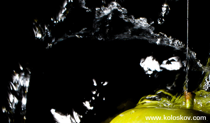 photigy water splash masterclass long flash duration ab400 full power 100% crop photigy water splash masterclass long flash duration ab400 full power 100% crop