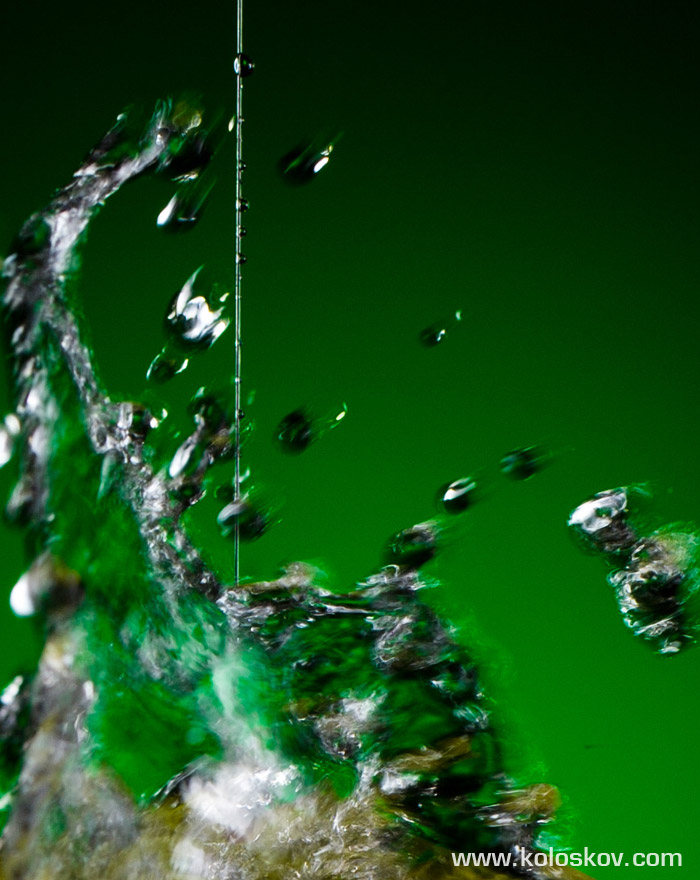 photigy water splash masterclass long flash duration example 100% crop photigy water splash masterclass long flash duration example 100% crop