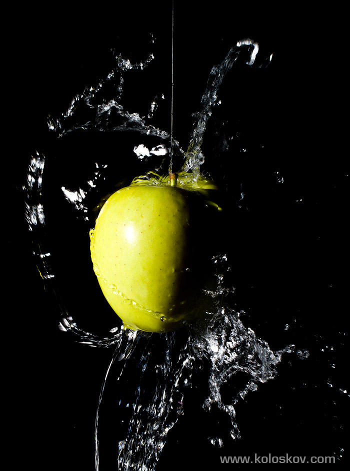 photigy water splash masterclass long flash duration example ab400 full power photigy water splash masterclass long flash duration example ab400 full power