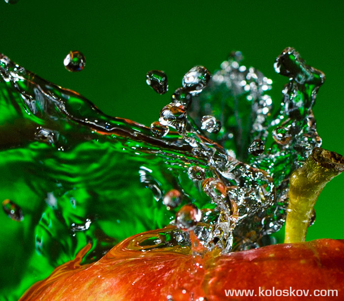 Akelstudio water splash masterclass short flash duration speedlite 100% crop Akelstudio water splash masterclass short flash duration speedlite 100% crop