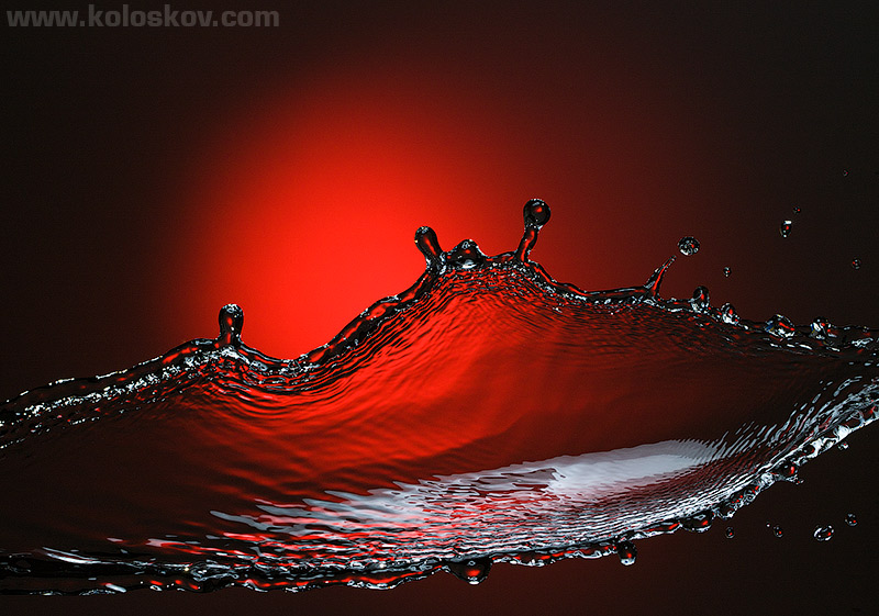 masterclass-workshop-water-splash-photography Workshop - water splash photography