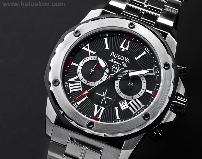 canon G11 powershoot example studio image watch product by photigy canon G11 powershoot example studio image watch product by photigy