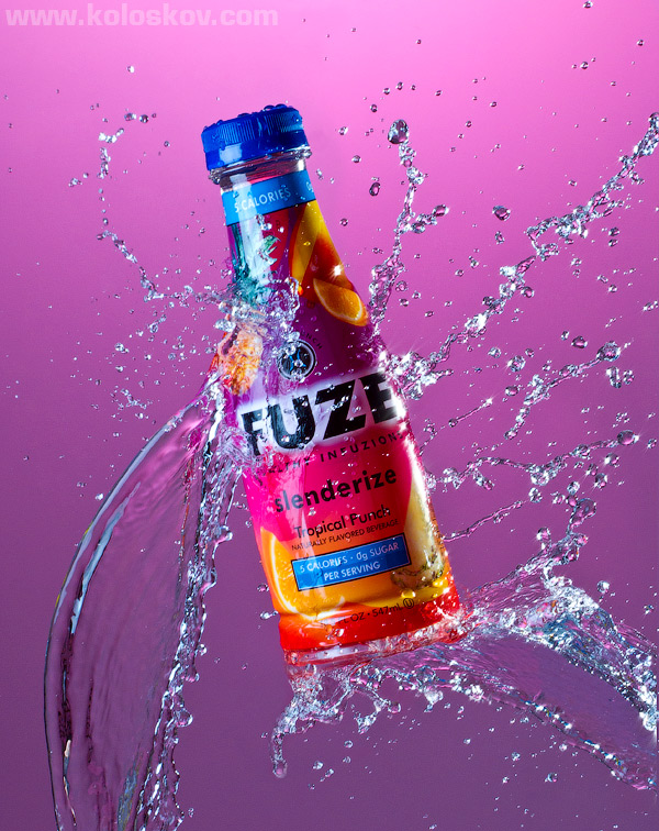 Canon G11 splash water sample image studio by Alex Koloskov Canon G11 splash water sample image studio by Alex Koloskov