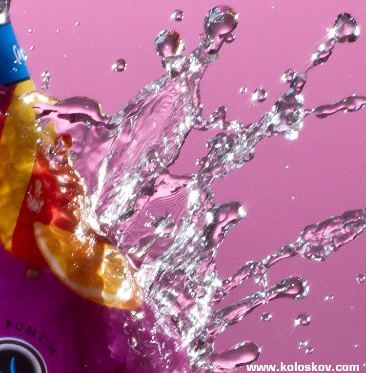 canon g11 water splash 100 crop sample canon g11 water splash 100 crop sample