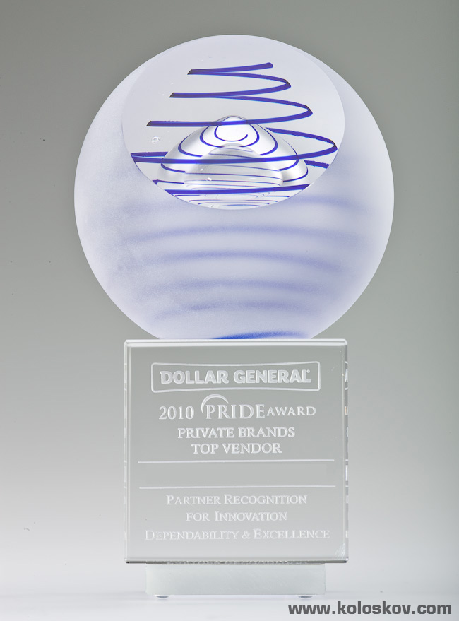 glass object how to photograph explanation glass object how to photograph exaplanation