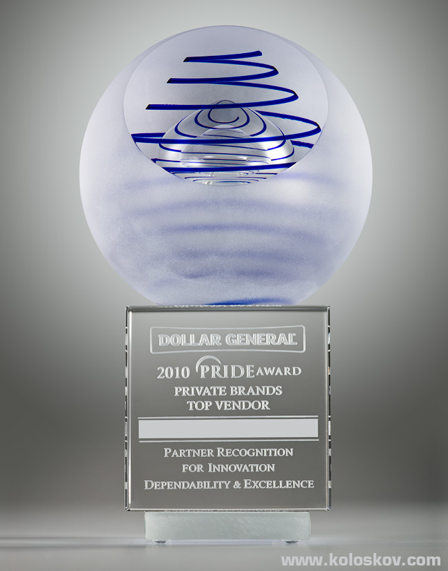 glass product photography final example by product photographer glass product photography final example by product photographer