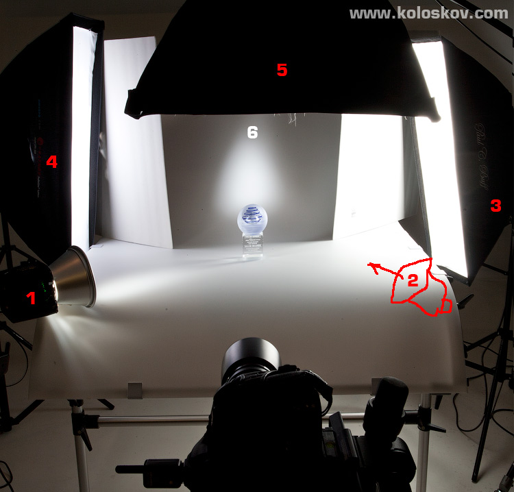 photography glass object lighting studio setup product photographer koloskov photography glass object lighting studio setup product photographer koloskov