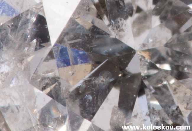 100 % closeup bad diamond jewelry photography atlanta photographer 100 % closeup bad diamond jewelry photography atlanta photographer