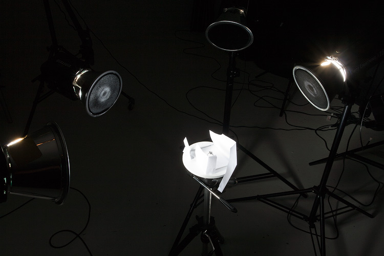 Jewelry photography lighting diagram setup tutorial Jewelry photography lighting diagram setup tutorial