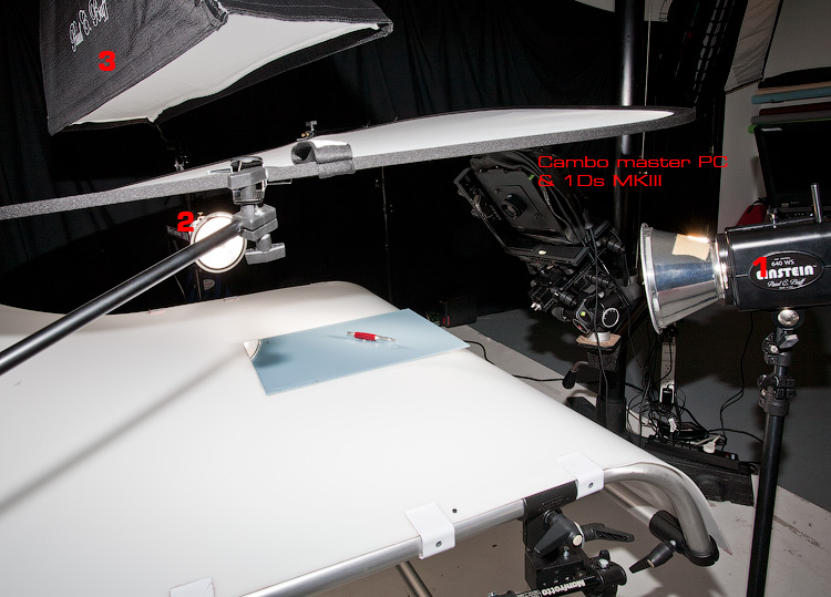 lighting setup tabletop product photography tutorial lighting setup tabletop product photography tutorial