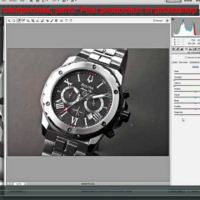 Screen Shot 2012-05-14 at 3.38.36 PM