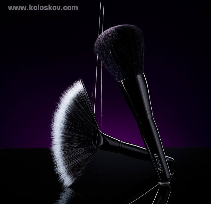 product-photography-walkthrough-leson-example