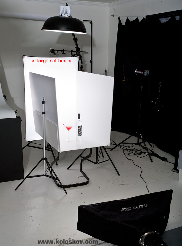 alternative to a shooting tent lightbox lighting setup for tabletop photography alternative to a shooting tent lightbox lighting setup for tabletop photography