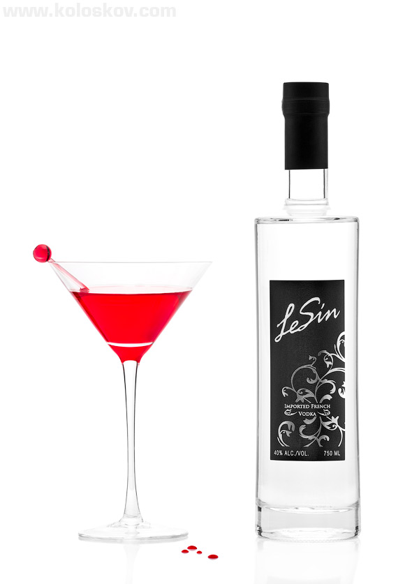 glassware product photography final image with drops glassware product photography final image with drops
