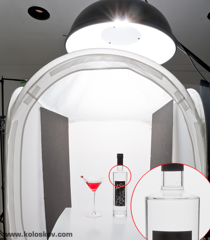 high key product photography lighting tent thick reflectors high key product photography lighting tent thick reflectors
