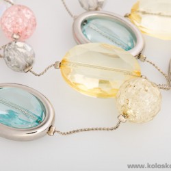 Mastering jewelry photography: my experience with a shooting cone