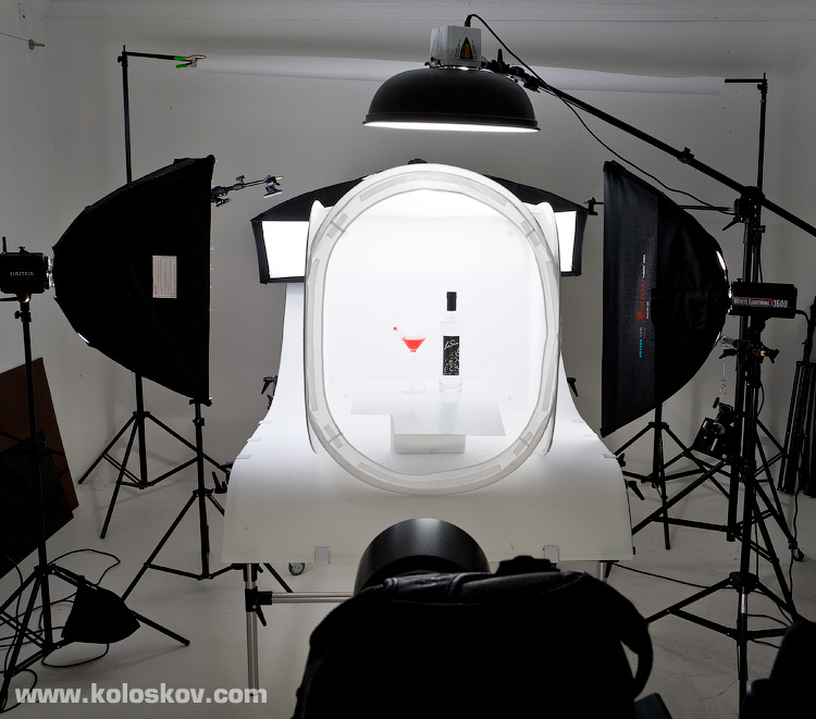 lighting setup for glassware using shooting box lesson tutorial lighting setup for glassware using shooting box lesson tutorial