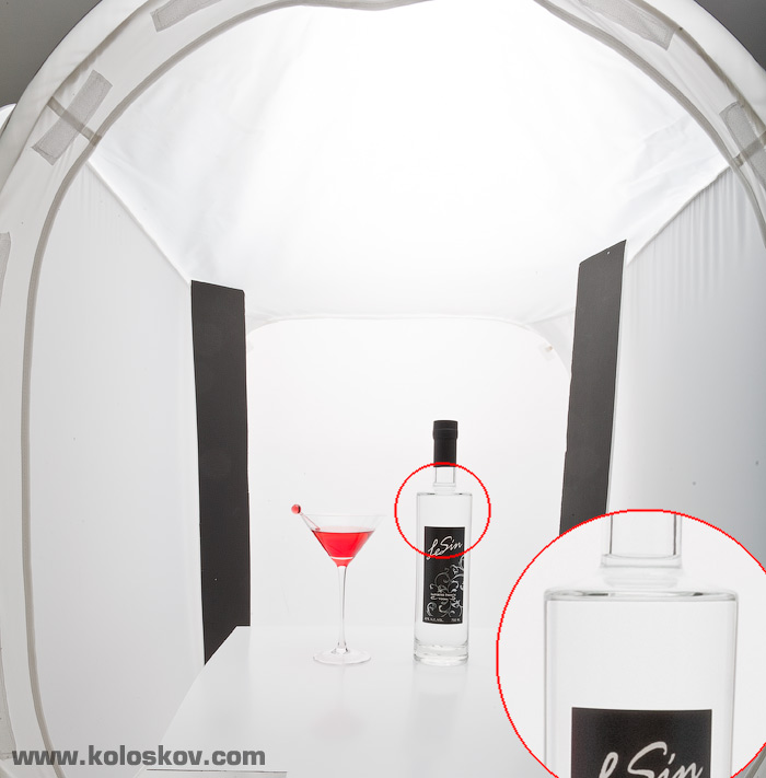 lighting tent for white glass shooting tutorial lighting tent for white glass shooting tutorial