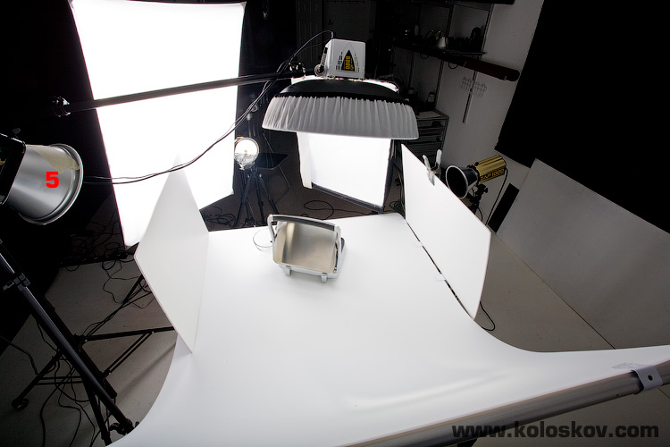 tabletop photography lighting setup grill back tabletop photography lighting setup grill back