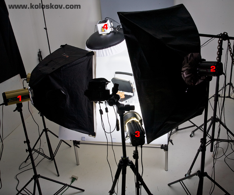 tabletop photography lighting setup grill front tabletop photography lighting setup grill front