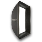 Studio modifiers wish list