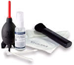 camera-cleaning-solutions
