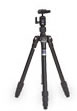 camera-support-atlanta-photographer