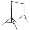 studio support and accessories for product photographer studio support and accessories for product photographer
