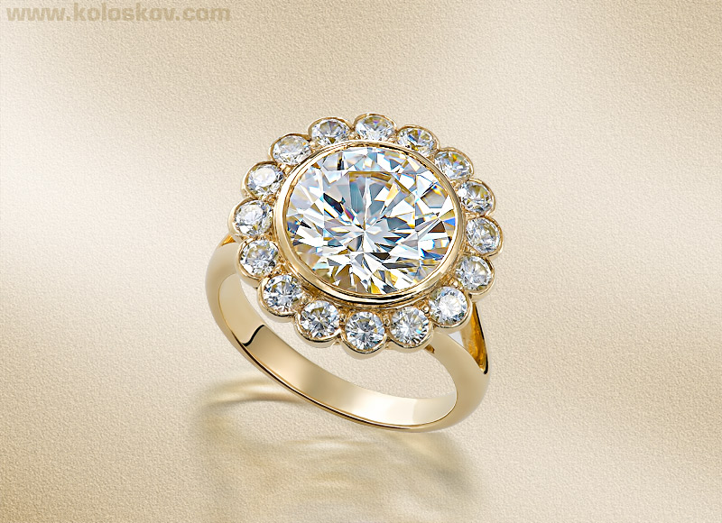 [Obrazek: atlanta-photographer-jewelry-diamond-ring.jpg]